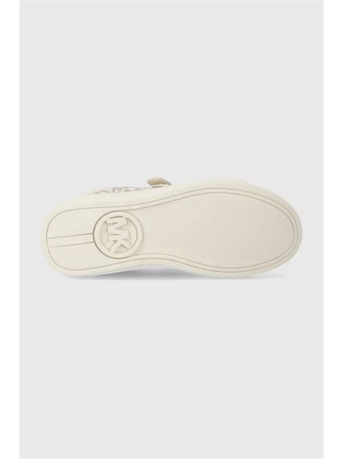JEM MONOGRAM PS MICHAEL KORS | 23-MK101004/